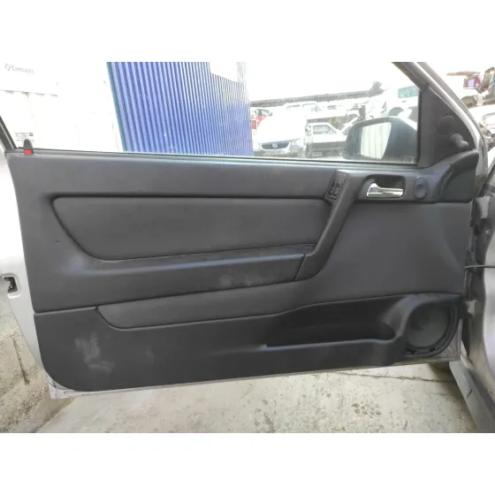 OPEL ASTRA G BERLINA '2003 2.0 DTI PLATA