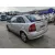 OPEL ASTRA G BERLINA OPEL ASTRA G BERLINA '2003 2.0 DTI PLATA 1998