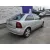 OPEL ASTRA G BERLINA OPEL ASTRA G BERLINA '2003 2.0 DTI PLATA 1998