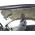 OPEL ASTRA G BERLINA OPEL ASTRA G BERLINA '2003 2.0 DTI PLATA 1998