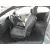 OPEL ASTRA G BERLINA OPEL ASTRA G BERLINA '2003 2.0 DTI PLATA 1998