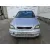OPEL ASTRA G BERLINA OPEL ASTRA G BERLINA '2003 2.0 DTI PLATA 1998