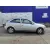 OPEL ASTRA G BERLINA OPEL ASTRA G BERLINA '2003 2.0 DTI PLATA 1998