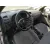 OPEL ASTRA G BERLINA OPEL ASTRA G BERLINA '2003 2.0 DTI PLATA 1998