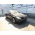 Mercedes-Benz SLK (R171) 2004