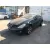 Mercedes-Benz SLK (R171) 2004