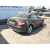 Mercedes-Benz SLK (R171) 2004