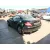 Mercedes-Benz SLK (R171) 2004