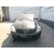 Mercedes-Benz SLK (R171) 2004