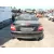 Mercedes-Benz SLK (R171) 2004