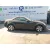 Mercedes-Benz SLK (R171) 2004