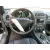Mercedes-Benz SLK (R171) 2004