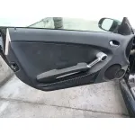 Mercedes-Benz SLK (R171) 2004