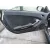 Mercedes-Benz SLK (R171) 2004