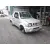 SUZUKI JIMNY SN (FJ) SUZUKI JIMNY SN (FJ) '2002 TECHO METALICO GRIS 1998