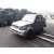 SUZUKI JIMNY SN (FJ) SUZUKI JIMNY SN (FJ) '2002 TECHO METALICO GRIS 1998