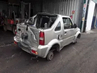 Imagen del vehículo