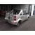 SUZUKI JIMNY SN (FJ) SUZUKI JIMNY SN (FJ) '2002 TECHO METALICO GRIS 1998