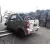 SUZUKI JIMNY SN (FJ) SUZUKI JIMNY SN (FJ) '2002 TECHO METALICO GRIS 1998