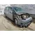 CITROEN C4 GRAND PICASSO '2007 1.6 16V HDI FAP GRIS