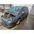CITROEN C4 GRAND PICASSO '2007 1.6 16V HDI FAP GRIS