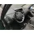 CITROEN C4 GRAND PICASSO '2007 1.6 16V HDI FAP GRIS