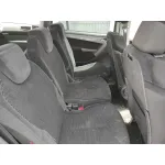 CITROEN C4 GRAND PICASSO '2007 1.6 16V HDI FAP GRIS