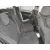 CITROEN C4 GRAND PICASSO '2007 1.6 16V HDI FAP GRIS