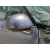 CITROEN C4 GRAND PICASSO '2007 1.6 16V HDI FAP GRIS