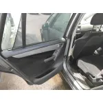 CITROEN C4 GRAND PICASSO '2007 1.6 16V HDI FAP GRIS