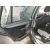 CITROEN C4 GRAND PICASSO '2007 1.6 16V HDI FAP GRIS