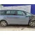 CITROEN C4 GRAND PICASSO '2007 1.6 16V HDI FAP GRIS