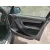 CITROEN C4 GRAND PICASSO '2007 1.6 16V HDI FAP GRIS