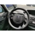 CITROEN C4 GRAND PICASSO '2007 1.6 16V HDI FAP GRIS