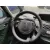 CITROEN C4 GRAND PICASSO '2007 1.6 16V HDI FAP GRIS