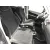 CITROEN C4 GRAND PICASSO '2007 1.6 16V HDI FAP GRIS