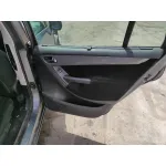 CITROEN C4 GRAND PICASSO '2007 1.6 16V HDI FAP GRIS