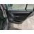 CITROEN C4 GRAND PICASSO '2007 1.6 16V HDI FAP GRIS