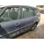 CITROEN C4 GRAND PICASSO '2007 1.6 16V HDI FAP GRIS