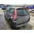 CITROEN C4 GRAND PICASSO '2007 1.6 16V HDI FAP GRIS