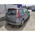 CITROEN C4 GRAND PICASSO '2007 1.6 16V HDI FAP GRIS