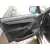 CITROEN C4 GRAND PICASSO '2007 1.6 16V HDI FAP GRIS