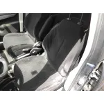 CITROEN C4 GRAND PICASSO '2007 1.6 16V HDI FAP GRIS