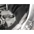 CITROEN C4 GRAND PICASSO '2007 1.6 16V HDI FAP GRIS