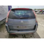 CITROEN C4 GRAND PICASSO '2007 1.6 16V HDI FAP GRIS