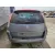 CITROEN C4 GRAND PICASSO '2007 1.6 16V HDI FAP GRIS