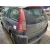 CITROEN C4 GRAND PICASSO '2007 1.6 16V HDI FAP GRIS