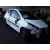 PEUGEOT 207 PEUGEOT 207 '2008 1.4 16V VTI CAT (8FS / EP3) BLANCO 2006