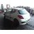 PEUGEOT 207 PEUGEOT 207 '2008 1.4 16V VTI CAT (8FS / EP3) BLANCO 2006