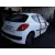 PEUGEOT 207 PEUGEOT 207 '2008 1.4 16V VTI CAT (8FS / EP3) BLANCO 2006